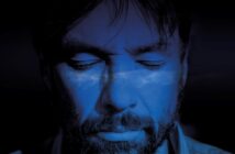 Bruce Soord - Luminescence (Kscope/Edel, 22.09.2023)