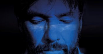 Bruce Soord – Luminescence Bruce Soord - Luminescence (Kscope/Edel, 22.09.2023)