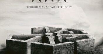 TEMIC – Terror Management Theory