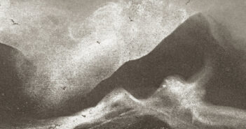 Hidden Orchestra – To Dream Is To Forget