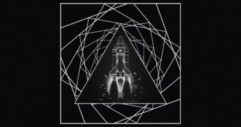 The Blackwhitecolorful – Brace for Impact