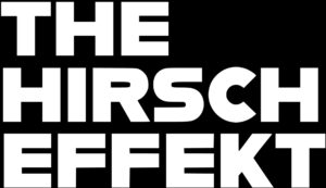 The Hirsch Effekt - Urian (Long Branch Records/SPV, 29.09.2023)