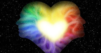 Marc Atkinson – Heart & Soul