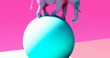 Elephant Planet – Elephant Planet Elephant Planet
