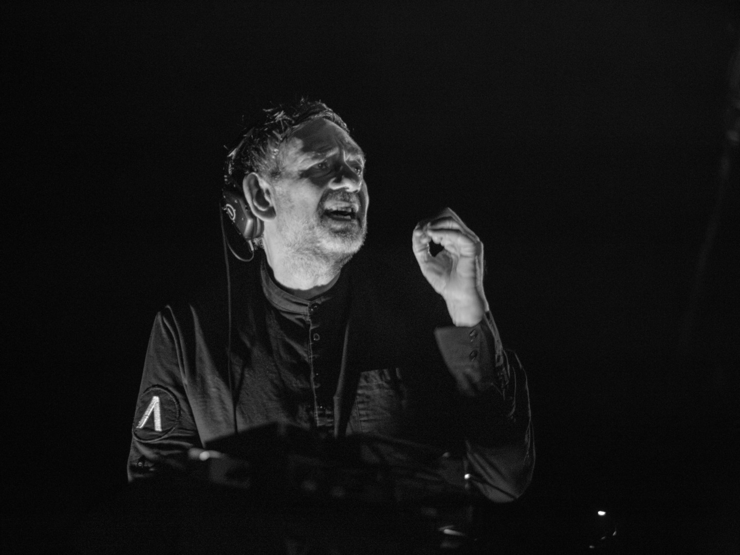 Archive, JoyCut, 26.10.23, Wiesbaden, Schlachthof