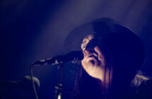 Archive, JoyCut, 26.10.23, Wiesbaden, Schlachthof