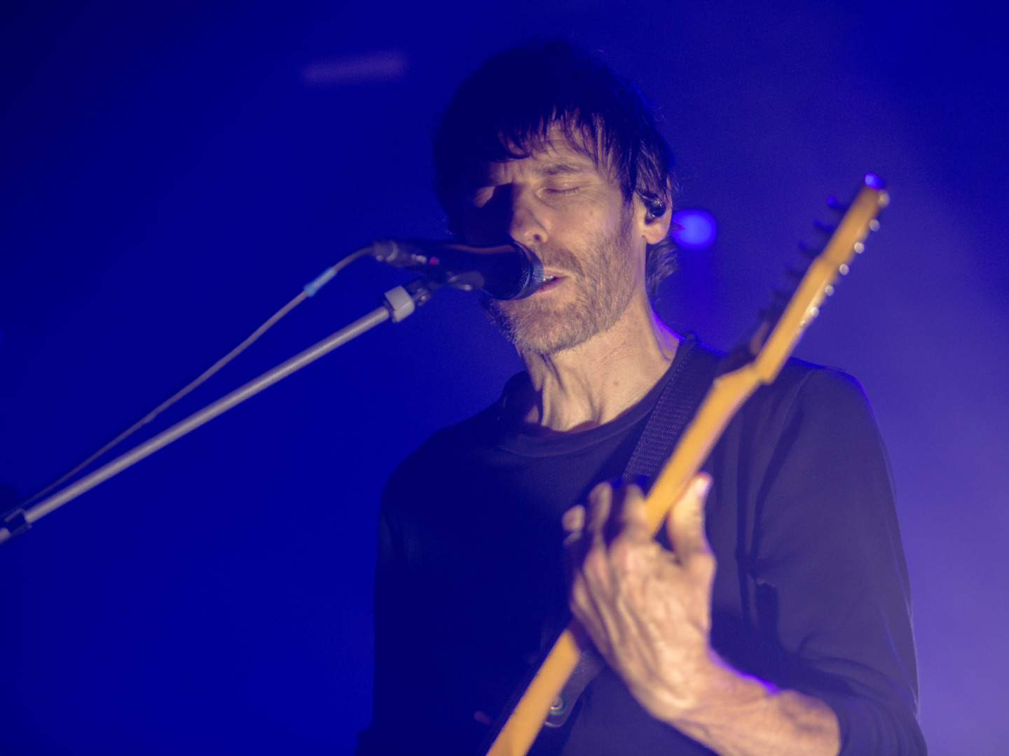 Archive, JoyCut, 26.10.23, Wiesbaden, Schlachthof