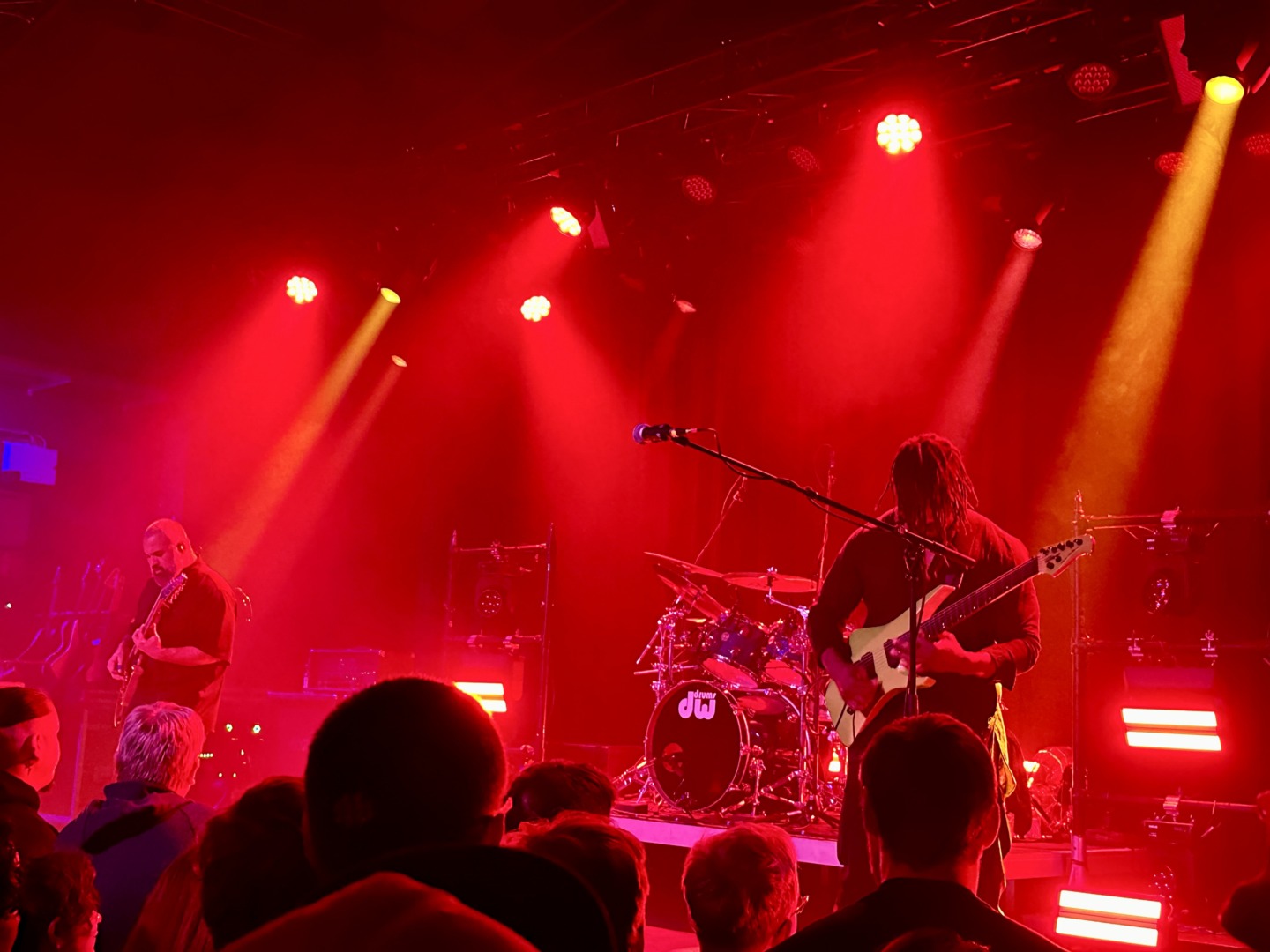 AAL,10.11.23,München