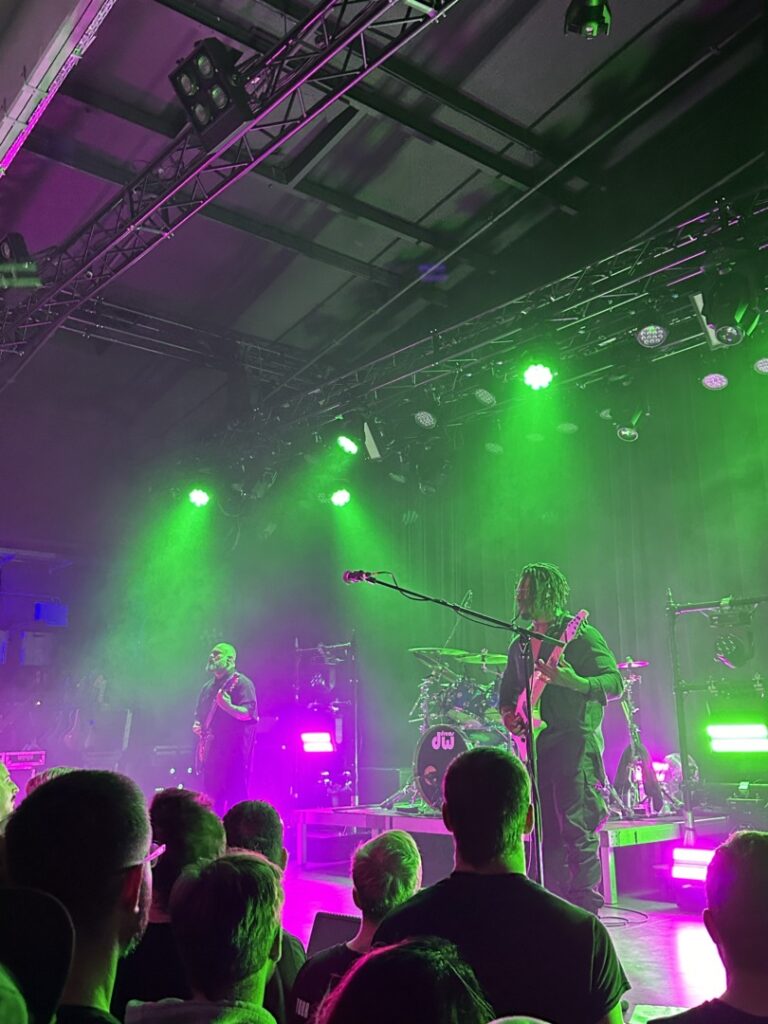 AAL,10.11.23,München
