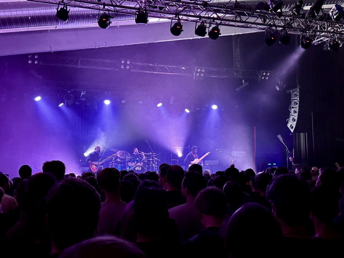 AAL,10.11.23, München
