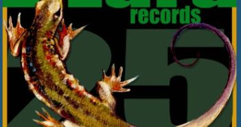 Introducing the Italian label Lizard Records – Interview with Loris Furlan