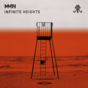 MMTH – Infinite Hights (Poly Unique, 17.11.2023)
