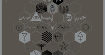 Pixie Ninja – Hypnagogia