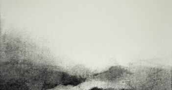 Sébastien Guérive – Obscure Clarity