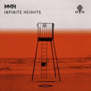 MMTH - Infinite Heights (17.11.2023)