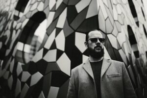 Ihsahn - Ihsahn (Candlelight Records</a>, 16.02.2024