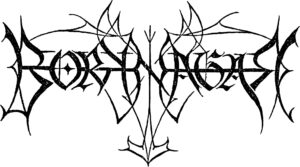 Borknagar - Fall (Century Media/Sony Music, 23.02.2024)
