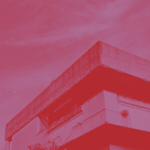 Hot Garbage - Precious Dream (Mothland/Eaxag, 19.01.24) COVER