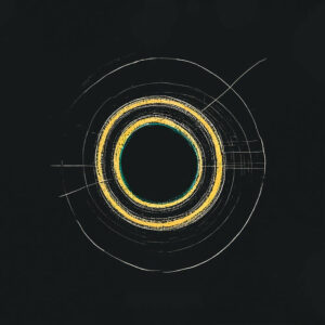 Modern Stars - Termination (Clostridium, 01.03.2024) COVER
