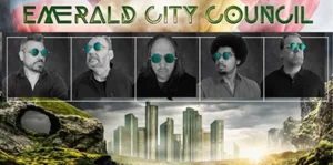 Emerald City Council - Motion Carries (unsigned, Import JFK, 19.01.2024) COVER