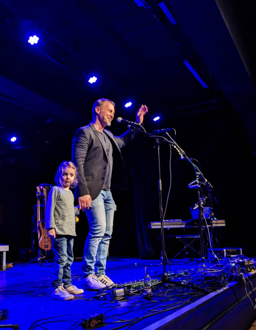 t, 02.03.24, Trier, Tuchfabrik