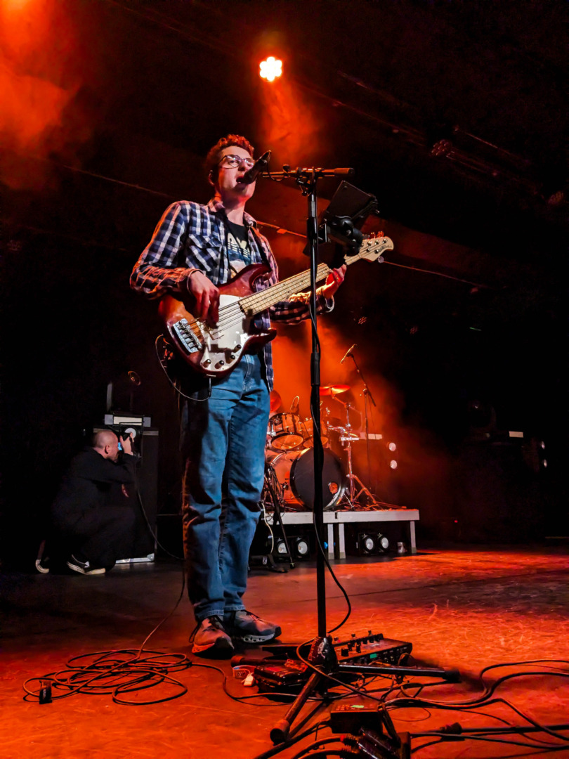 t, 02.03.24, Trier, Tuchfabrik