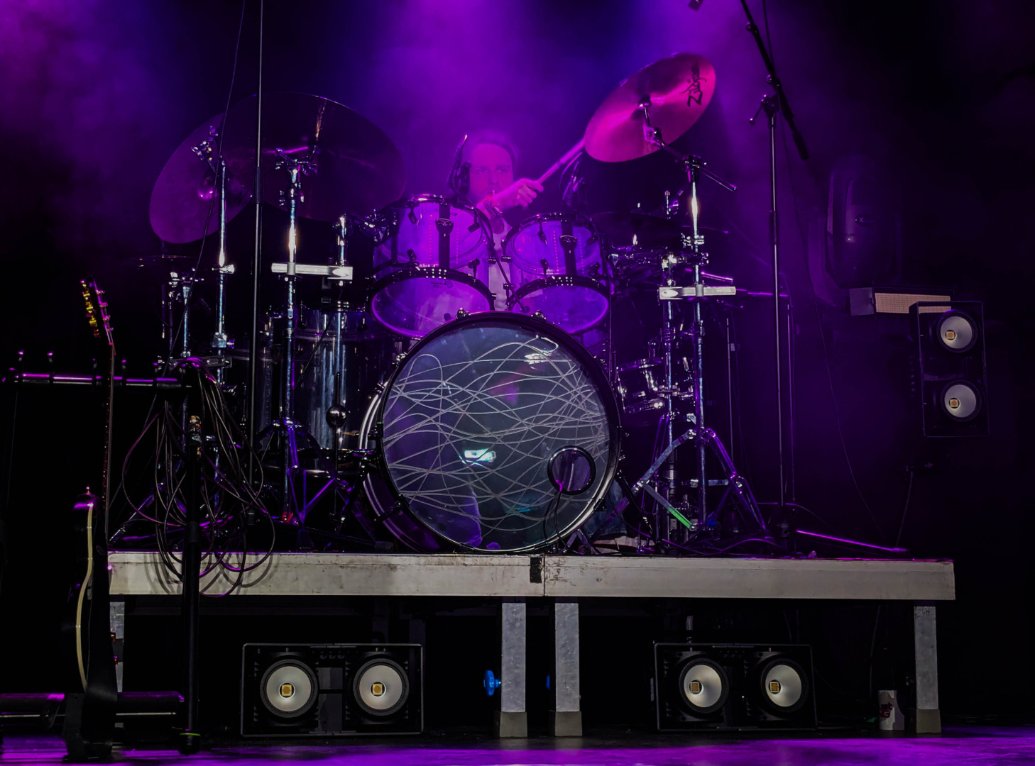 t, 02.03.24, Trier, Tuchfabrik
