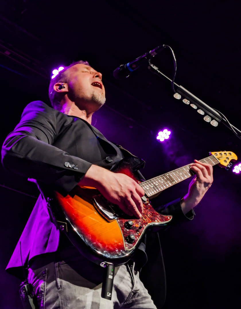 t, 02.03.24, Trier, Tuchfabrik