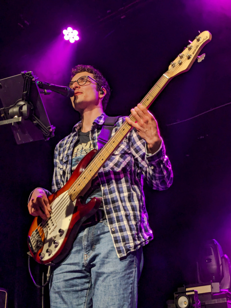 t, 02.03.24, Trier, Tuchfabrik