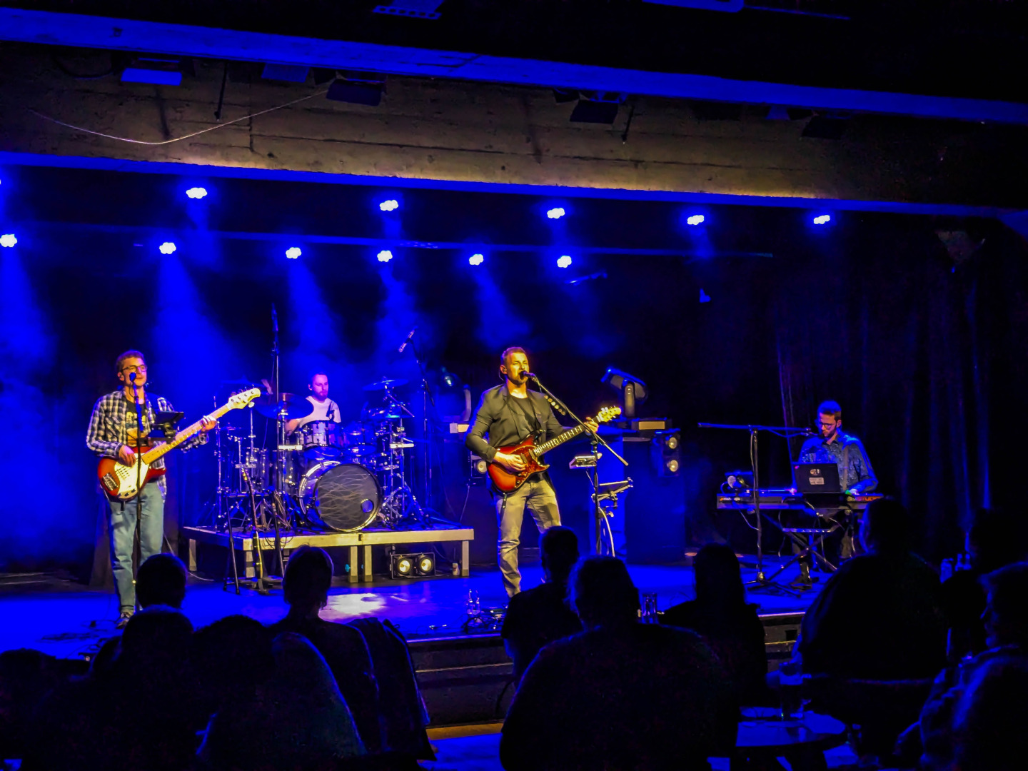t, 02.03.24, Trier, Tuchfabrik