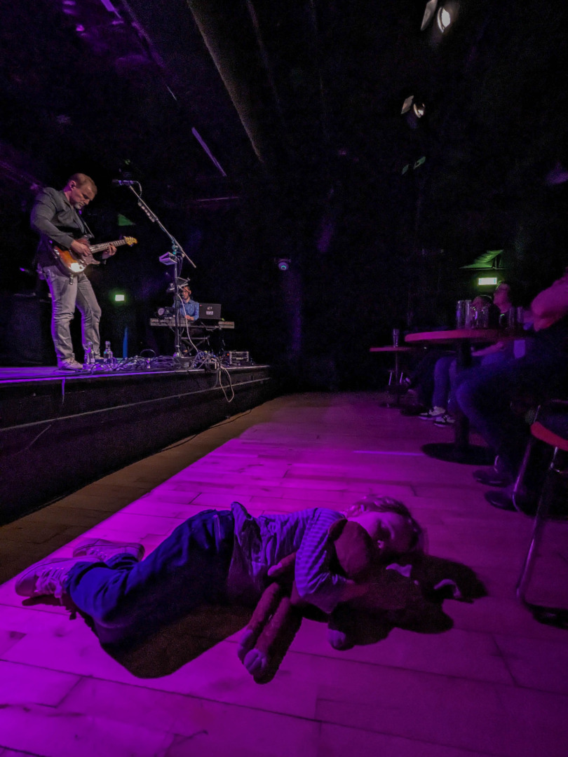 t, 02.03.24, Trier, Tuchfabrik