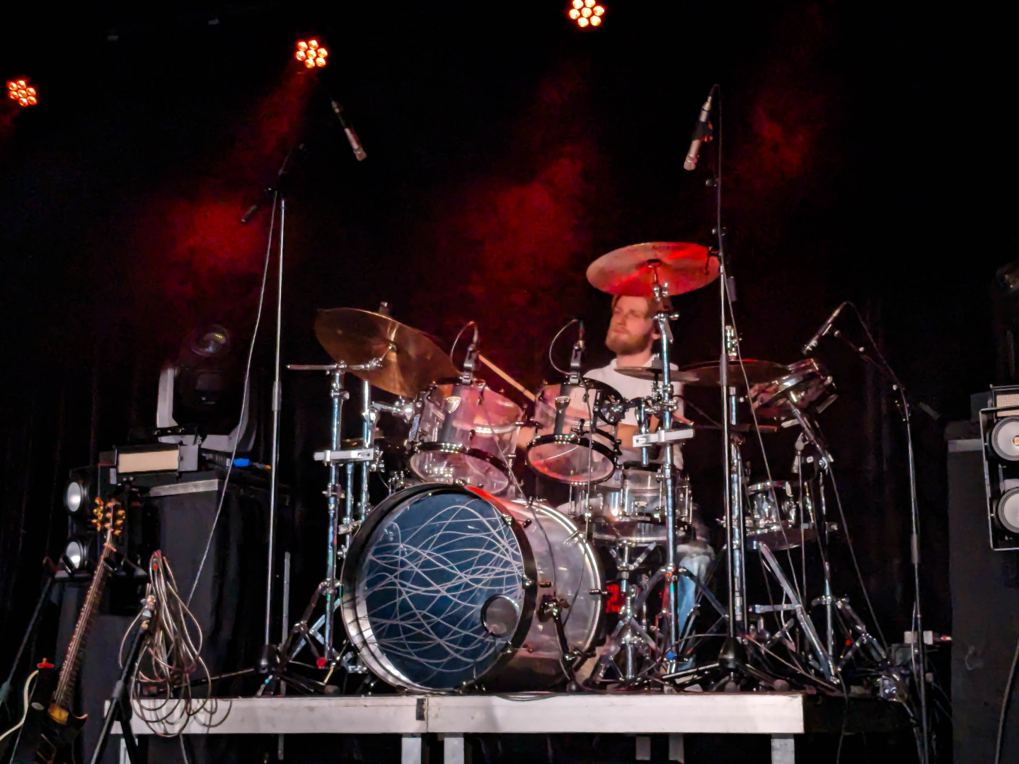 t, 02.03.24, Trier, Tuchfabrik