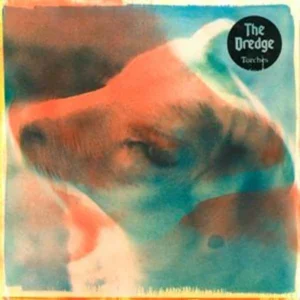 The Dredge - Torches (Apollon, 05.04.2024) COVER