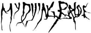 My Dying Bride - A Mortal Binding (Nuclear Blast/Rough Trade, 19.04.2024)