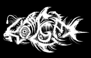 Kólga - Black Tides (Otitis Media Records, 29.03.2024)
