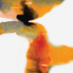 Claire Cross - Sleep Cycle (Art As Catharsis, 17.05.24) COVER
