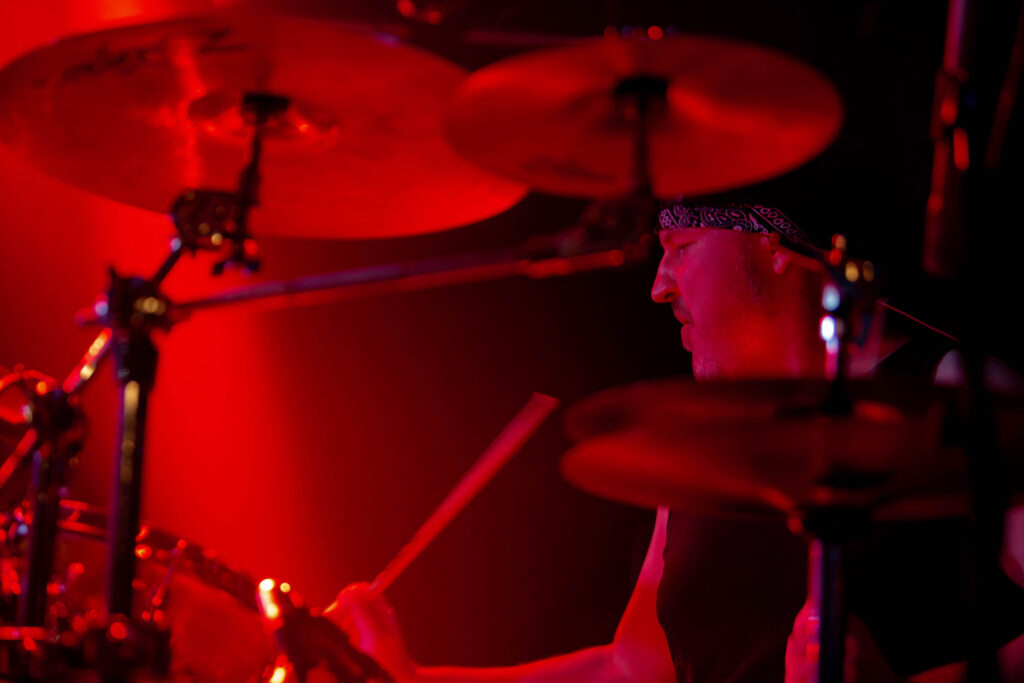 Vlad In Tears, 11.06.24, Aschaffenburg, Colos-Saal