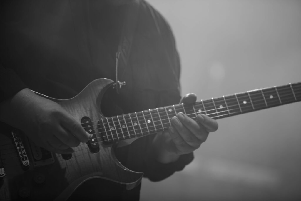 Steve Rothery Band, Midsummer Prog Festival & Midsummer Concert (Motorpsycho), 28.06.-30.06.24, Valkenburg aan de Geul (NL), Openluchttheater