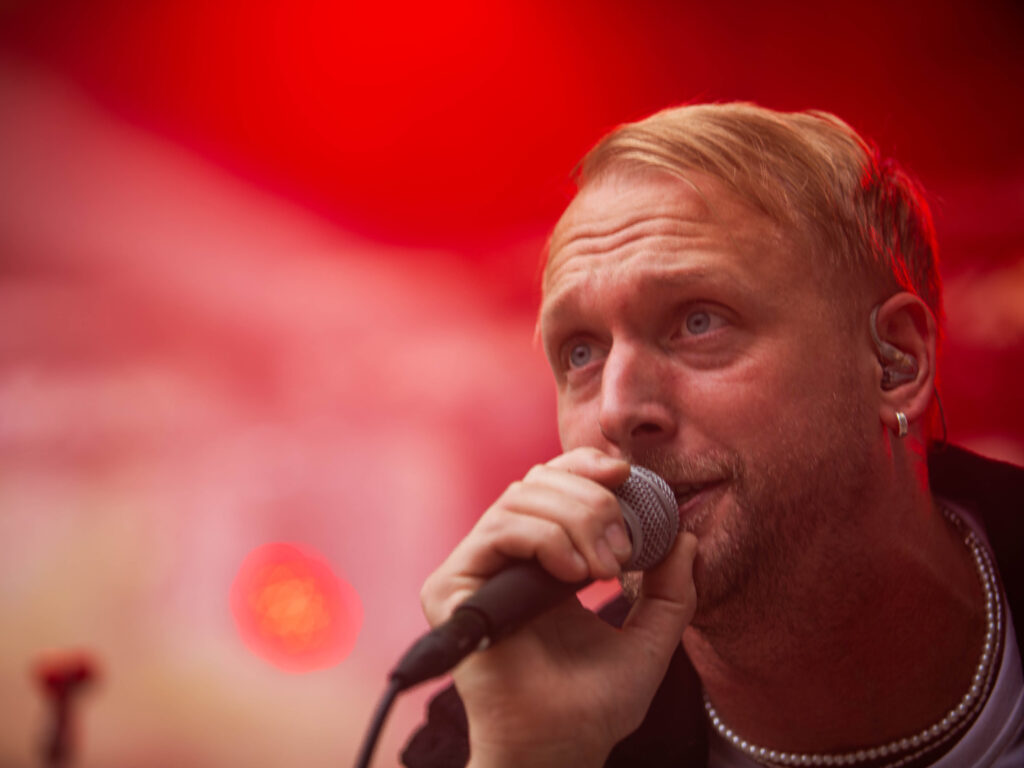 TEMIC, Midsummer Prog Festival & Midsummer Concert (Motorpsycho), 28.06.-30.06.24, Valkenburg aan de Geul (NL), Openluchttheater