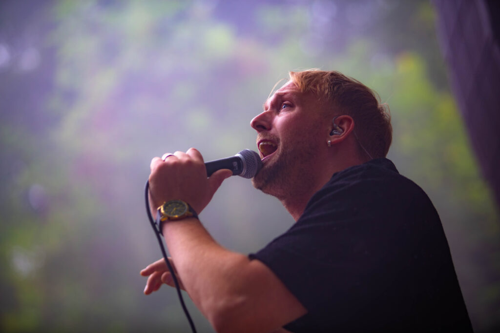TEMIC, Midsummer Prog Festival & Midsummer Concert (Motorpsycho), 28.06.-30.06.24, Valkenburg aan de Geul (NL), Openluchttheater