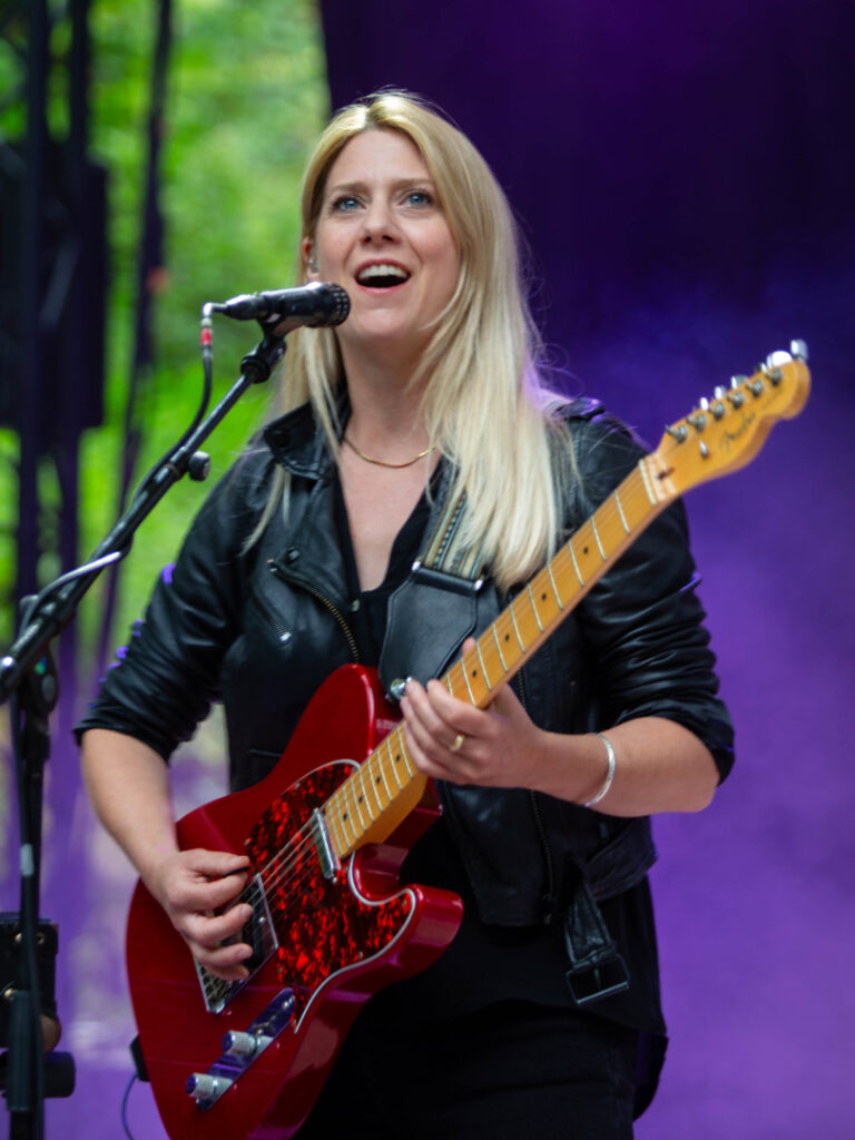 Lesoir, Midsummer Prog Festival & Midsummer Concert (Motorpsycho), 28.06.-30.06.24, Valkenburg aan de Geul (NL), Openluchttheater