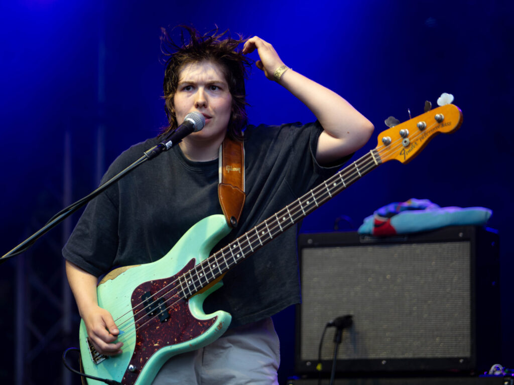 Get Jealous, 26.07.24, Bausendorf, Riez, Riez Open Air 2024,