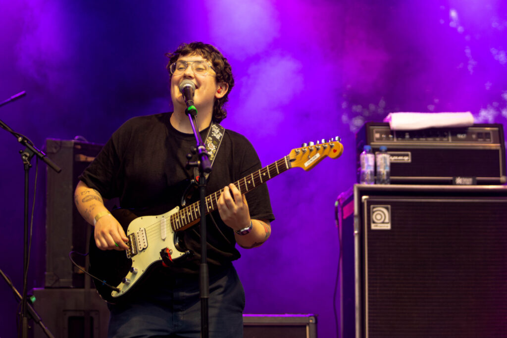 Get Jealous, 26.07.24, Bausendorf, Riez, Riez Open Air 2024,