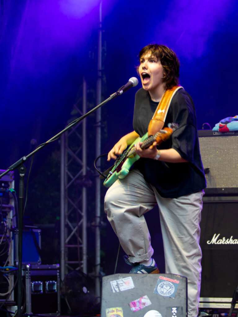 Get Jealous, 26.07.24, Bausendorf, Riez, Riez Open Air 2024,