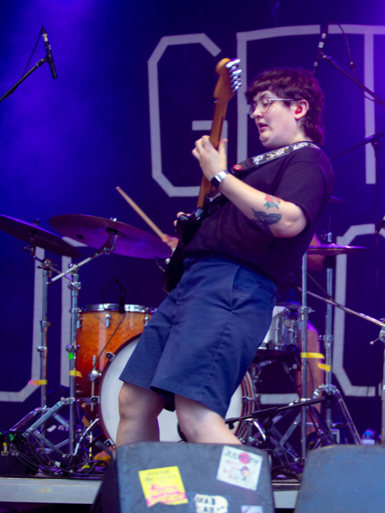 Get Jealous, 26.07.24, Bausendorf, Riez, Riez Open Air 2024,