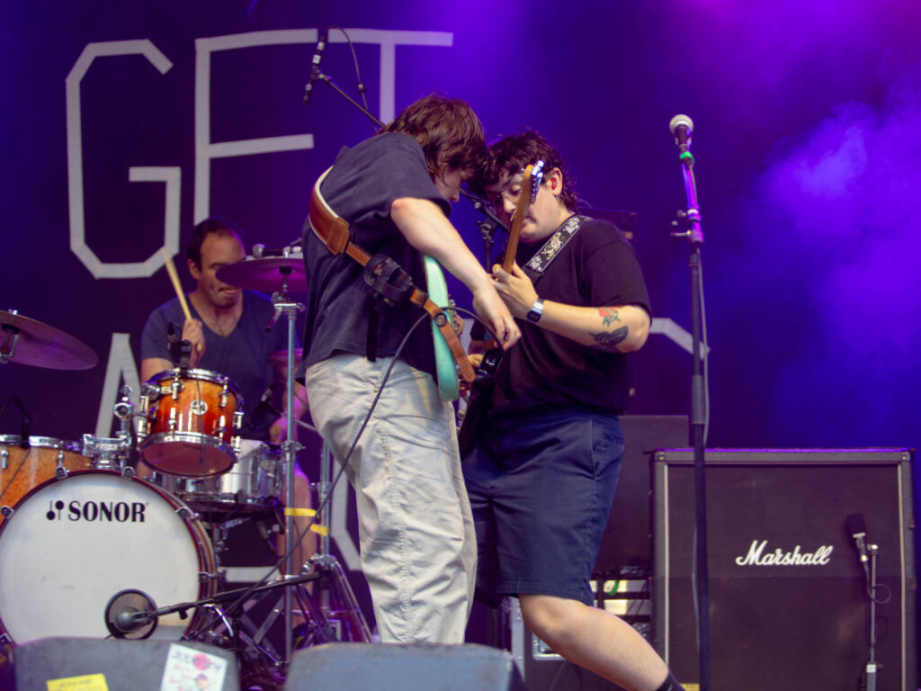 Get Jealous, 26.07.24, Bausendorf, Riez, Riez Open Air 2024,