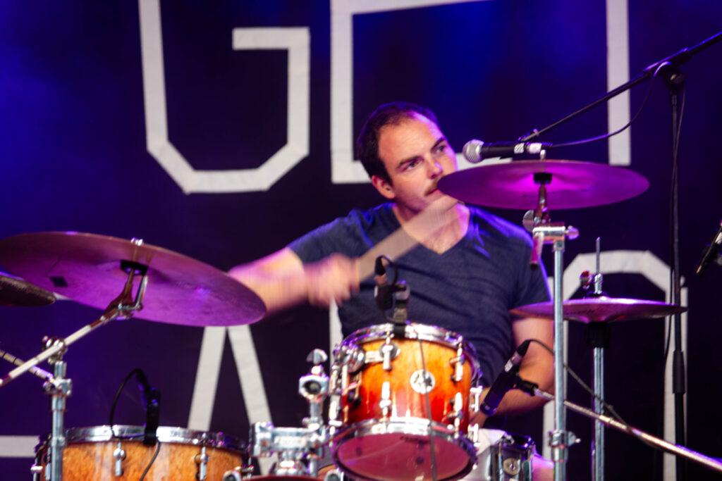 Get Jealous, 26.07.24, Bausendorf, Riez, Riez Open Air 2024,