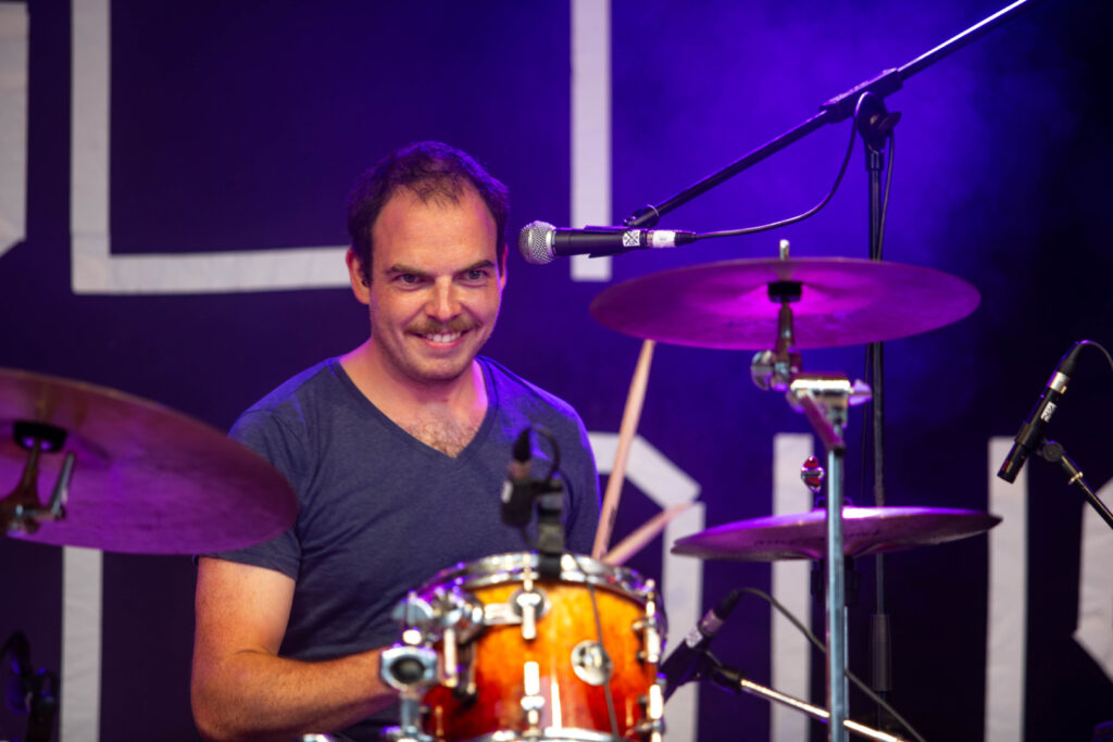 Get Jealous, 26.07.24, Bausendorf, Riez, Riez Open Air 2024,