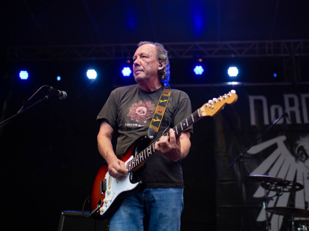 NoRMAhl, 26.07.24, Bausendorf, Riez, Riez Open Air 2024,