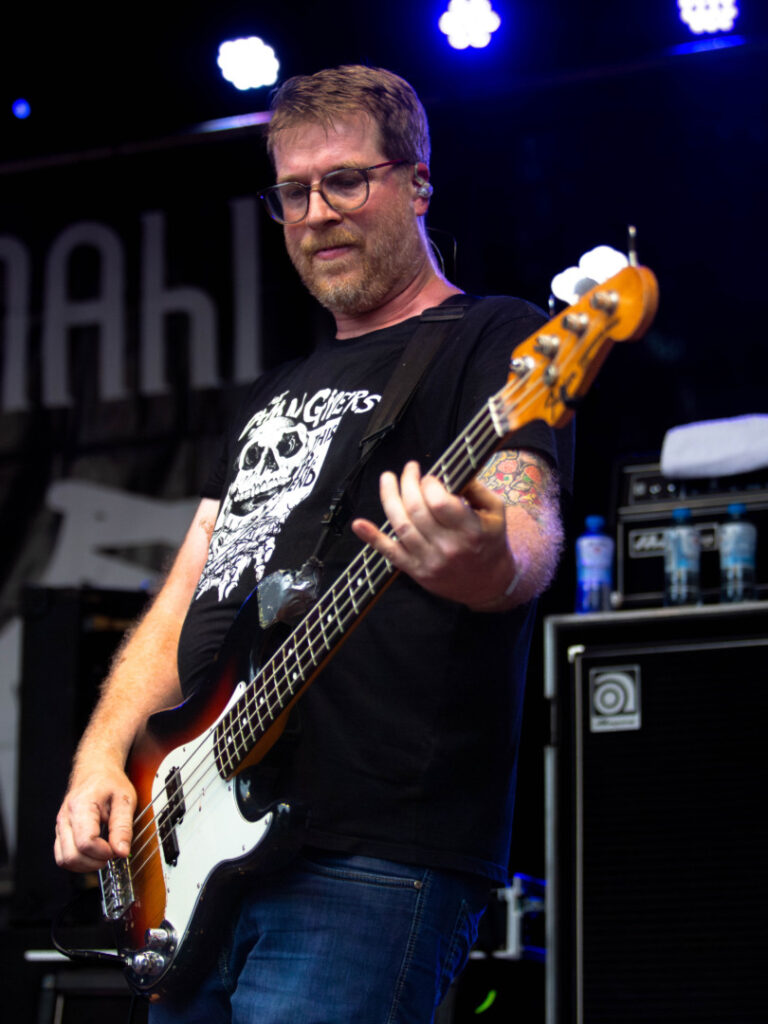 NoRMAhl, 26.07.24, Bausendorf, Riez, Riez Open Air 2024,